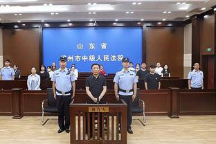 迪马尔科全场数据：1次助攻，创造2次绝佳机会，2次关键传球